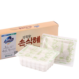 간편한손식혜 240g(24g x 10pack)